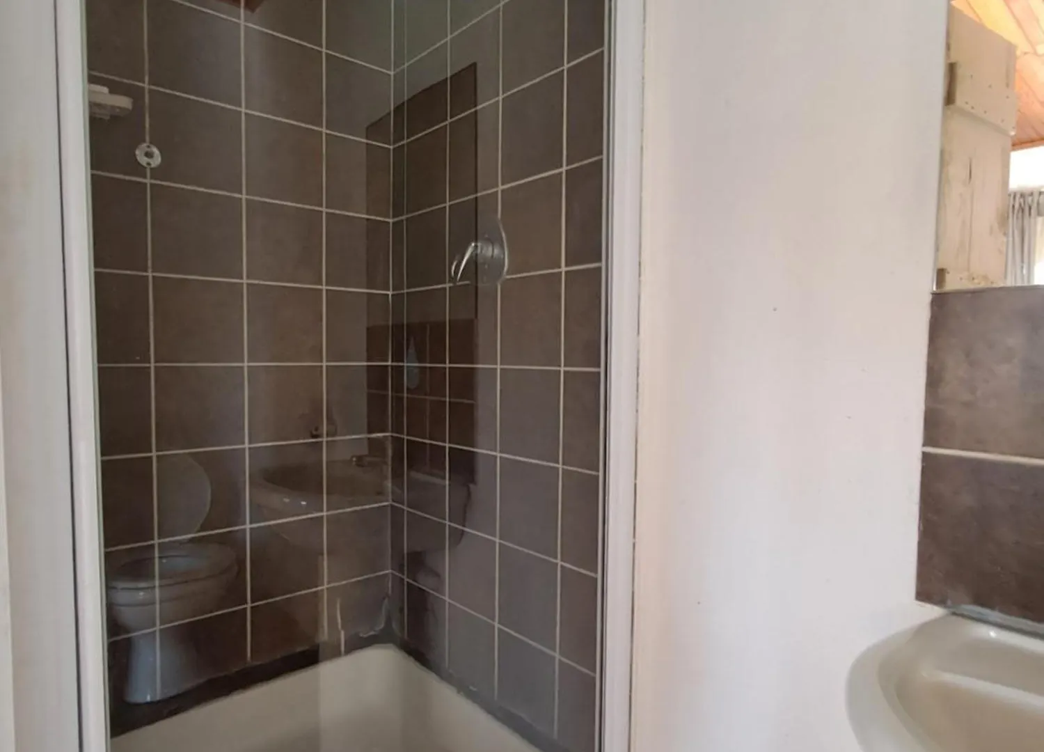 Hostel Ikhayalam Lodge Port Elizabeth
